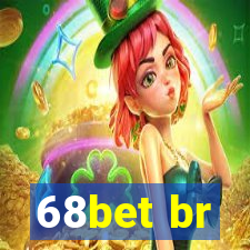 68bet br